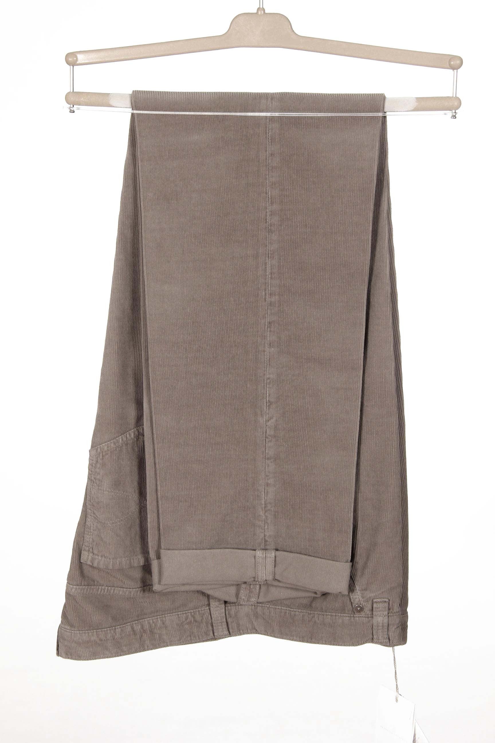 Pantaloni Uomo Brunello Cucinelli M041PP2542 C1403