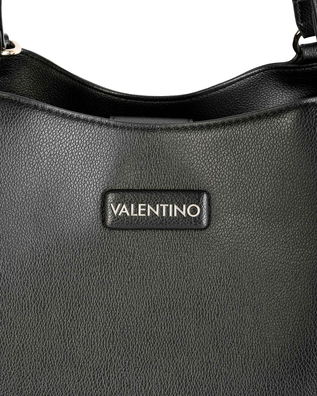 Borsa a tracolla da donna Valentino VBS6ZR01 001