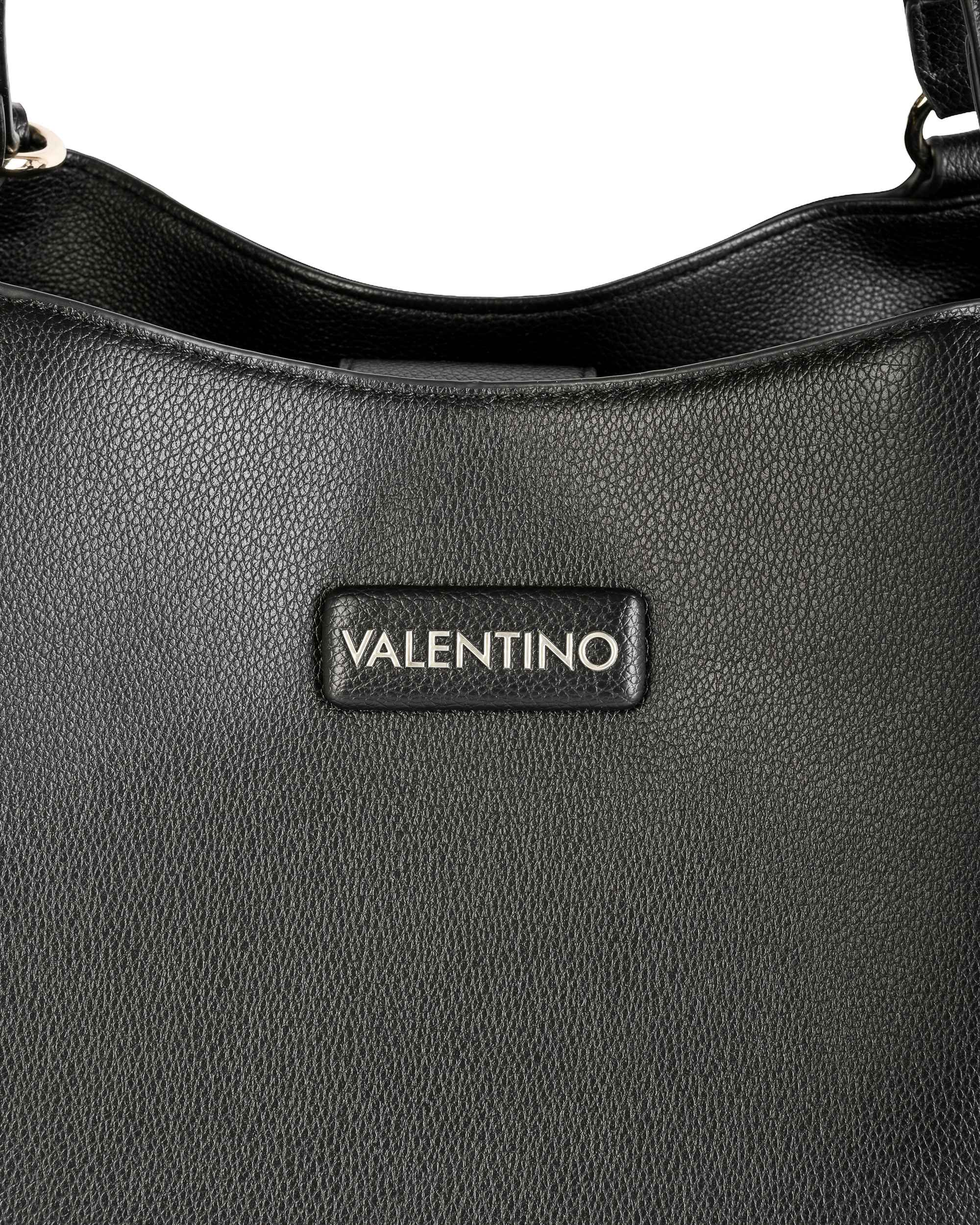 Borsa a tracolla da donna Valentino VBS6ZR01 001