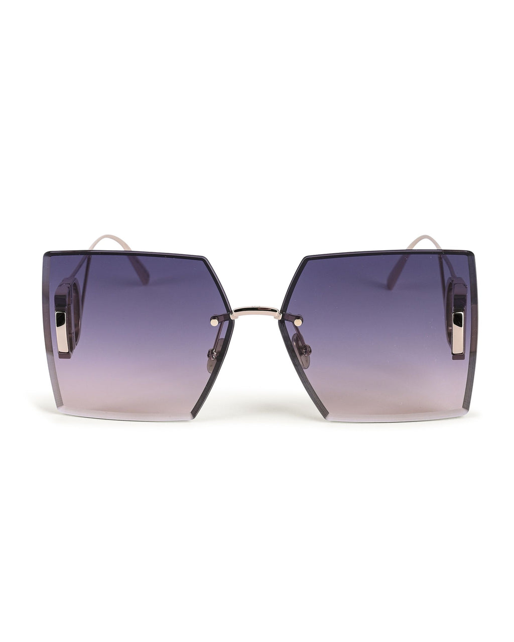 Occhiali da sole Dior 30MONTAIGNE S7U D0G2