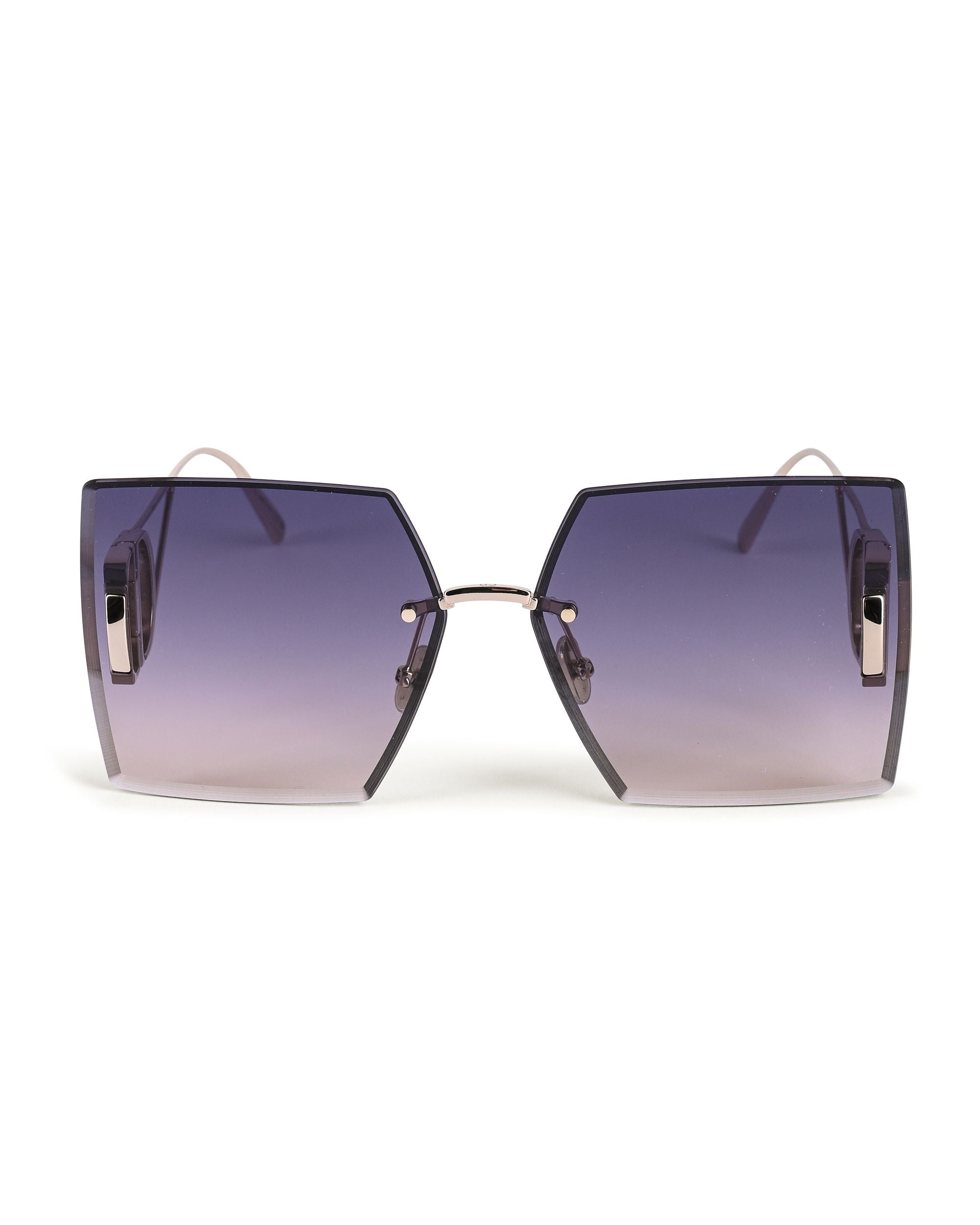 Occhiali da sole Dior 30MONTAIGNE S7U D0G2