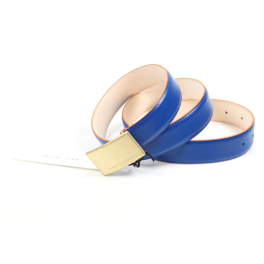 Cinture da uomo Marc Jacobs S84TP0113 SX8545 520