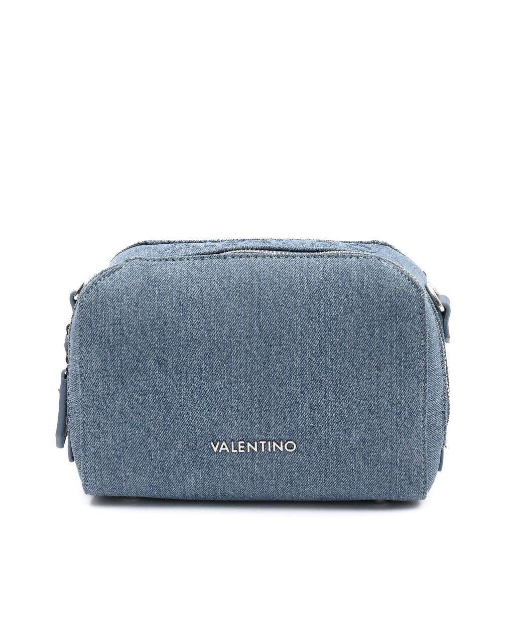 Borsa a tracolla da donna Valentino VBS7SQ01 C09