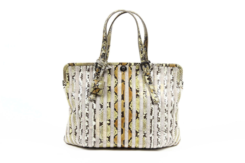 Borsa a mano da donna Bottega Veneta 272432 VT501 1563