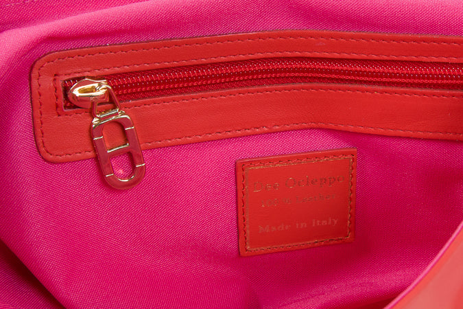 Borsa a patta Miami