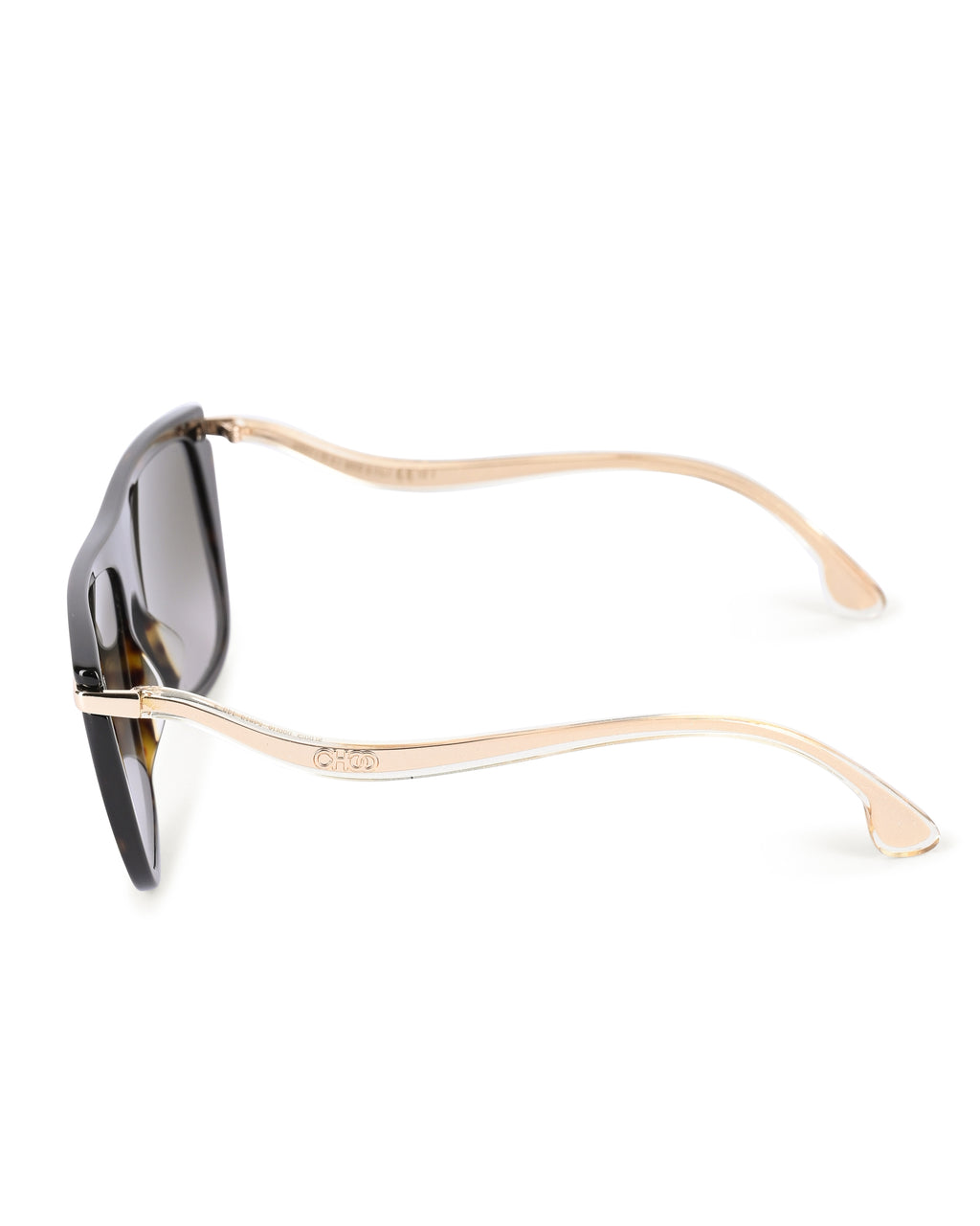 Occhiali da sole Jimmy Choo SUVI S 086HA