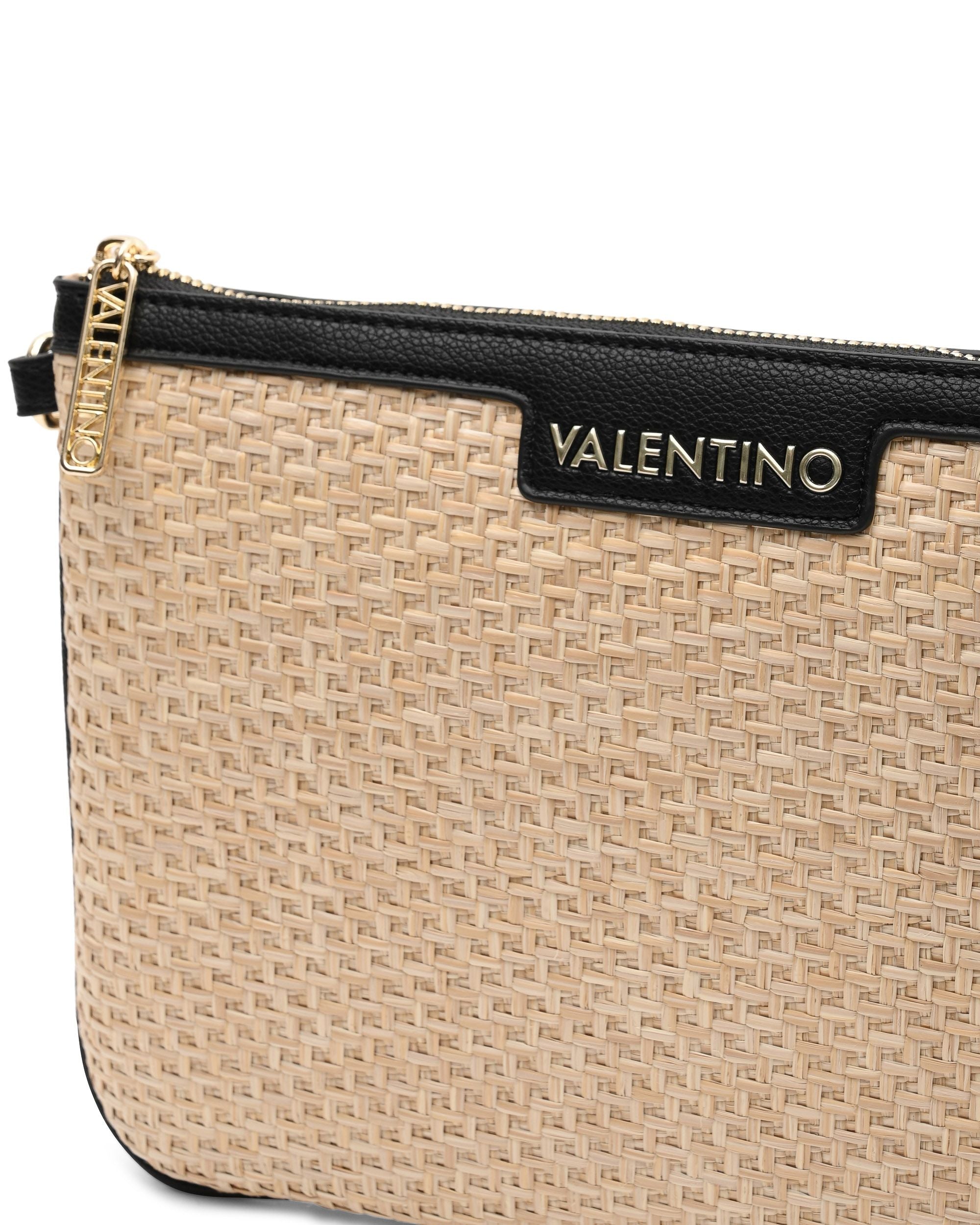 Valentino Womens Handbag VBS9R917 G41