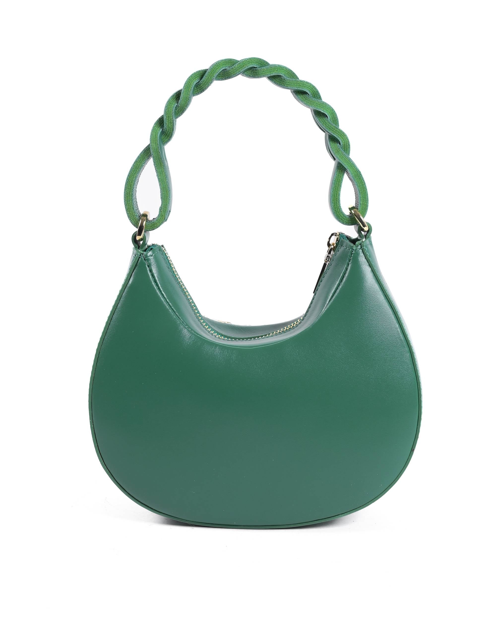 Torino - Verde