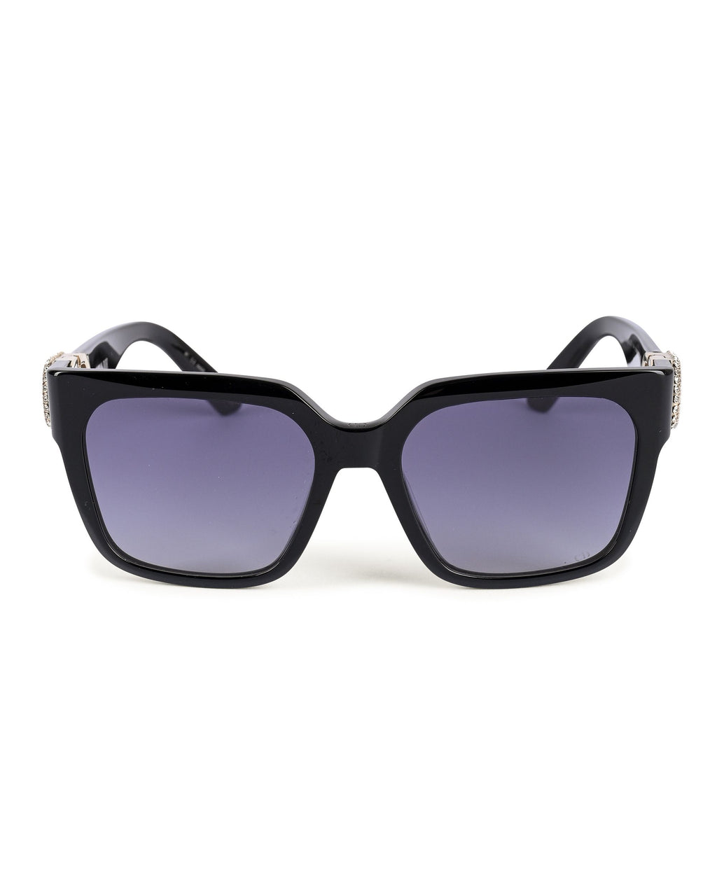 Occhiali da sole Christian Dior 30MONTAIGNE S11I 12A1