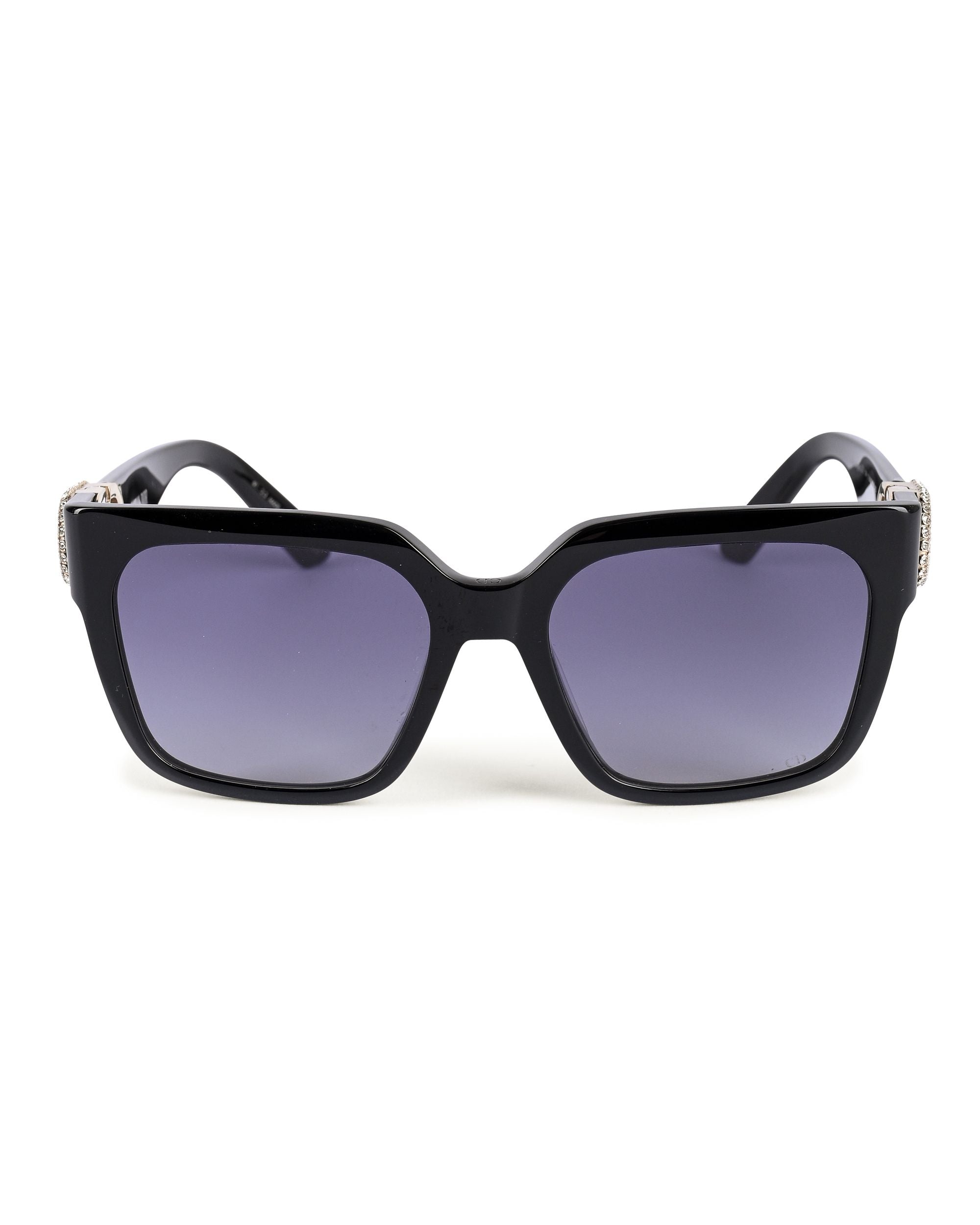 Occhiali da sole Christian Dior 30MONTAIGNE S11I 12A1