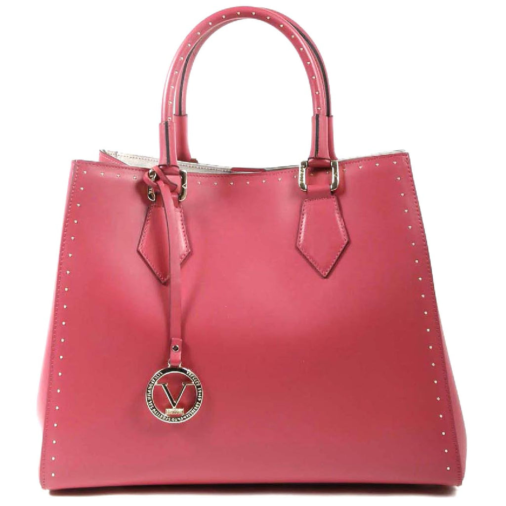 Borsa da donna V 1969 Italia G550-52 RUGA ORCHIDEA