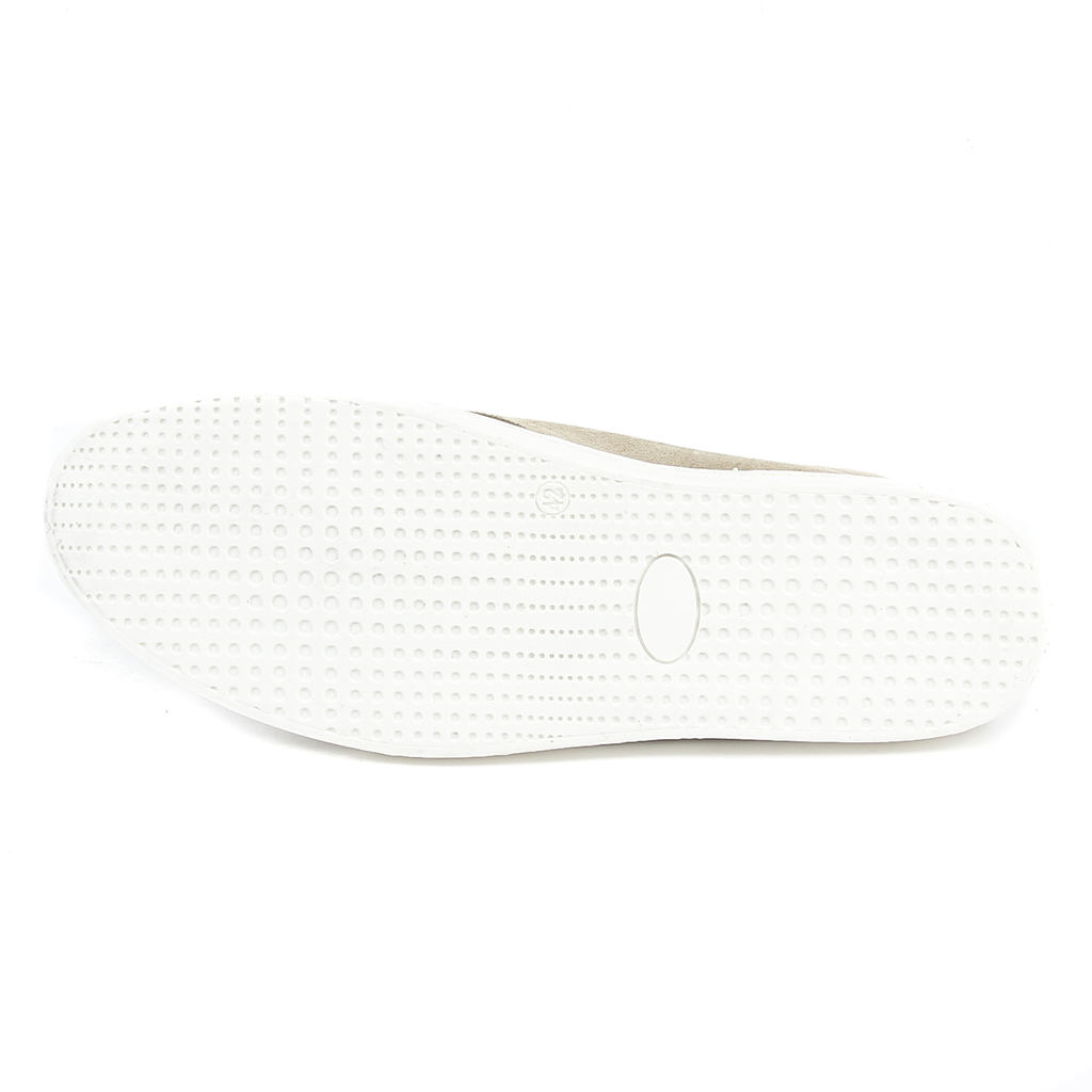 Sneaker da uomo Andrew Charles