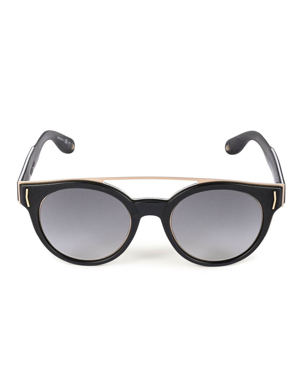Occhiali da sole Givenchy GV 7017 S VEXVK