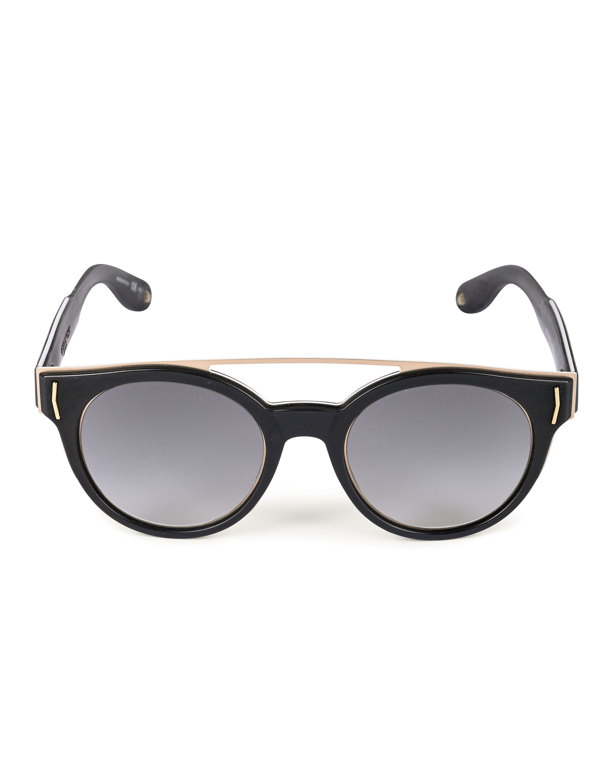 Occhiali da sole Givenchy GV 7017 S VEXVK