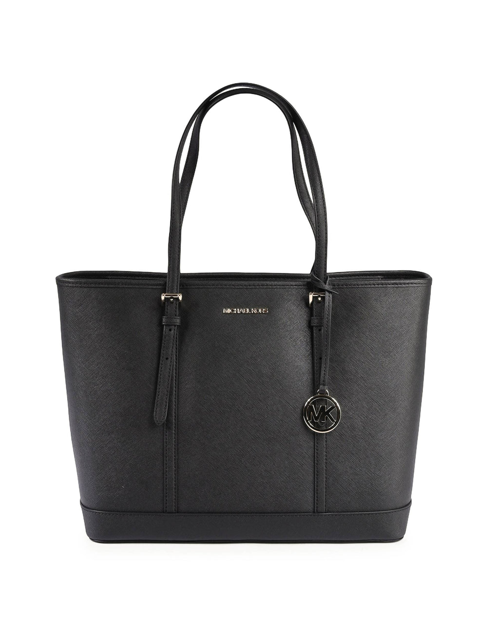Borse da donna Michael Kors 35F0GTVT9L_BLACK
