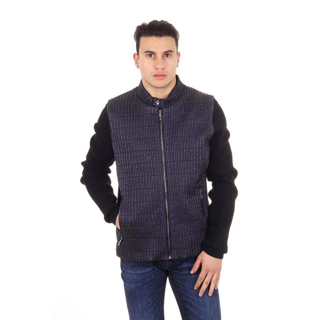 Giacca da uomo Dolce & Gabbana G9BP9T G7ZDU N0000