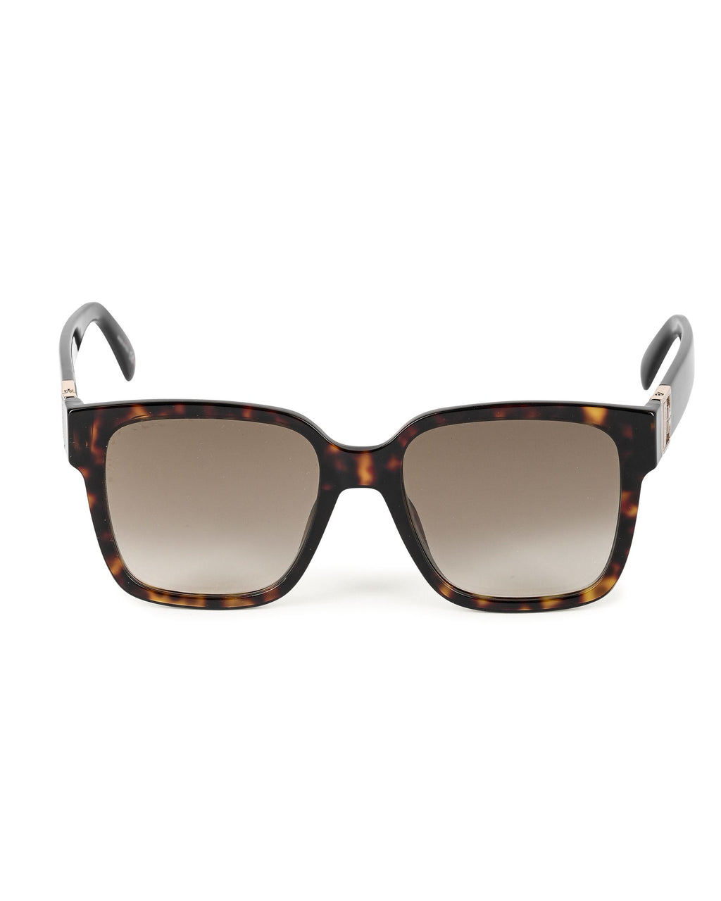 Occhiali da sole Givenchy GV 7141 GS 086HA