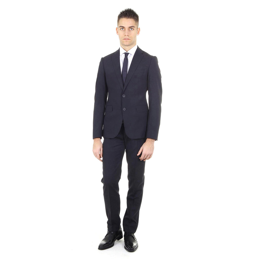 Abito uomo Armani Collezioni RCVMML RC250 926