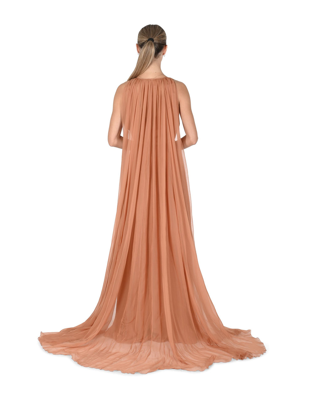 Abito da donna Valentino 1B3VDDR02UP.496 496