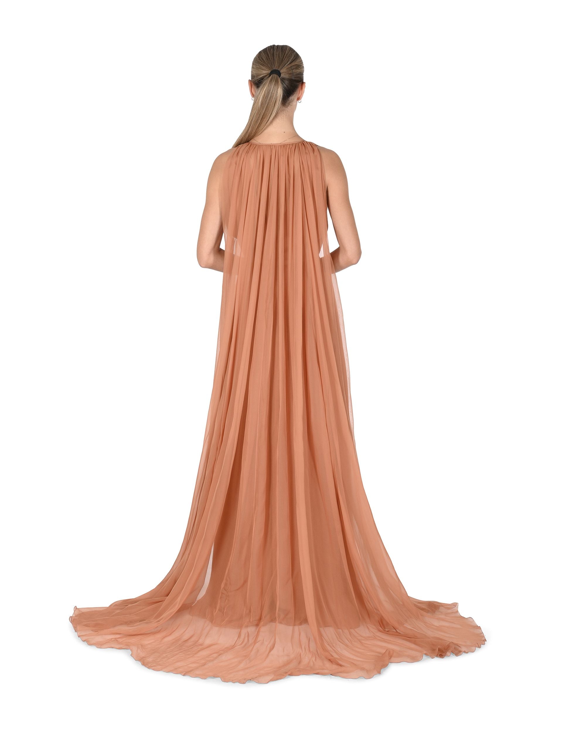 Abito da donna Valentino 1B3VDDR02UP.496 496