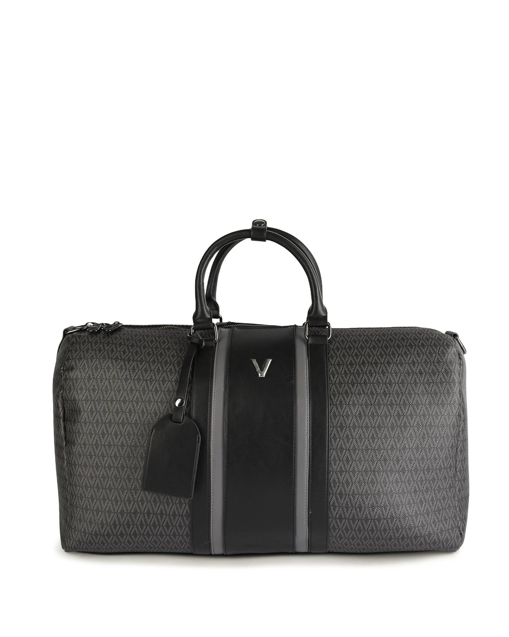 Borsa da viaggio Valentino da uomo VBS8AY10 395