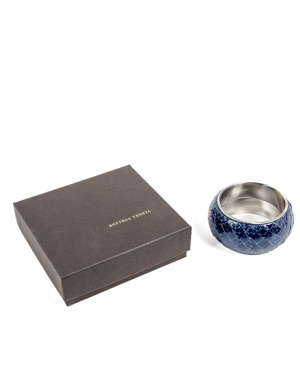 Bracciale da donna Bottega Veneta 130221 V0FH3 4200