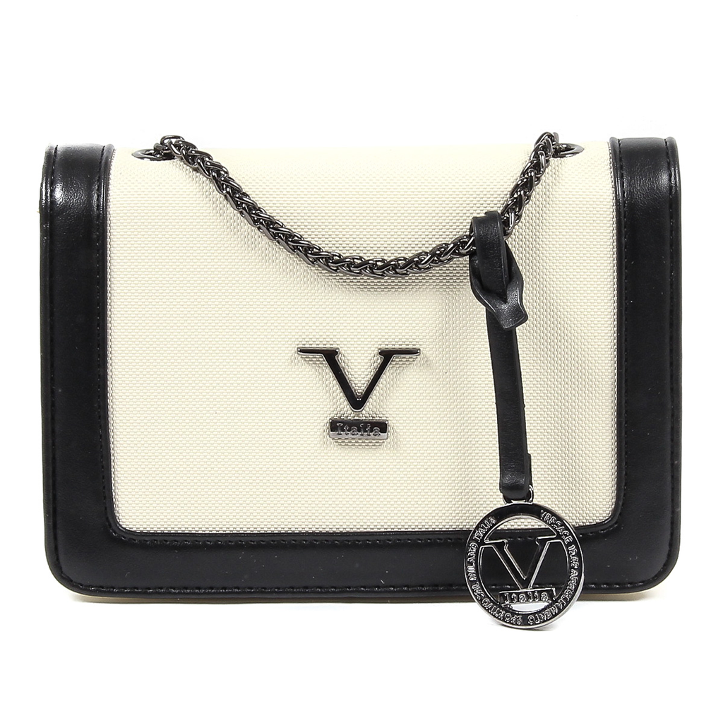 Borsa da donna V 1969 Italia