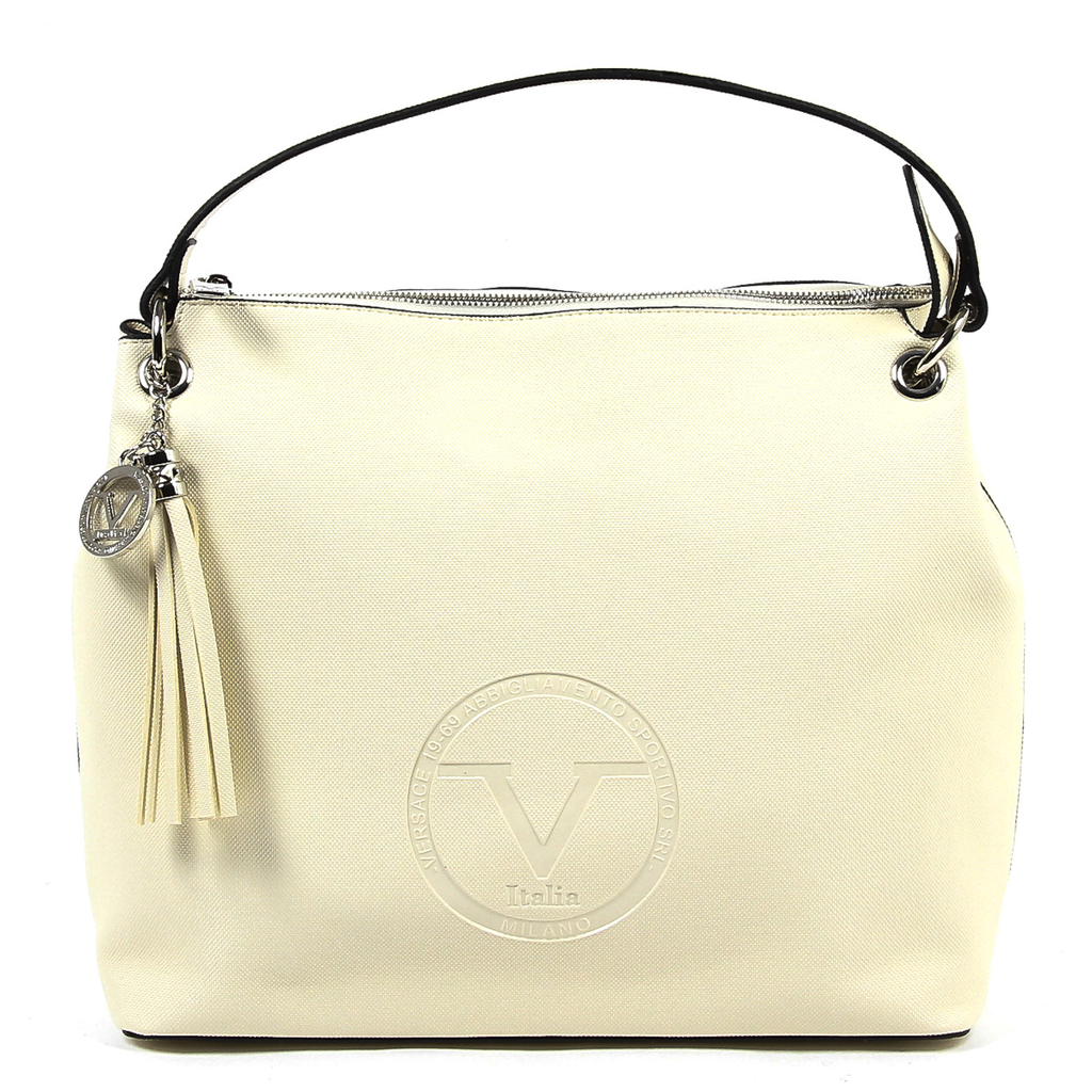 Borsa da donna V 1969 Italia