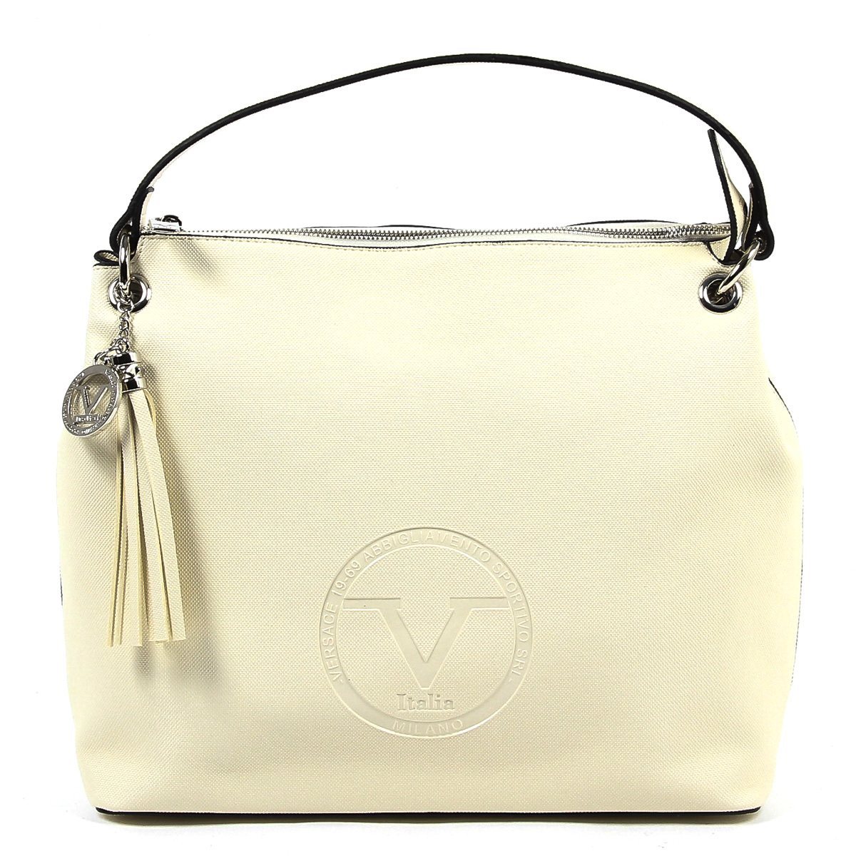 Borsa da donna V 1969 Italia