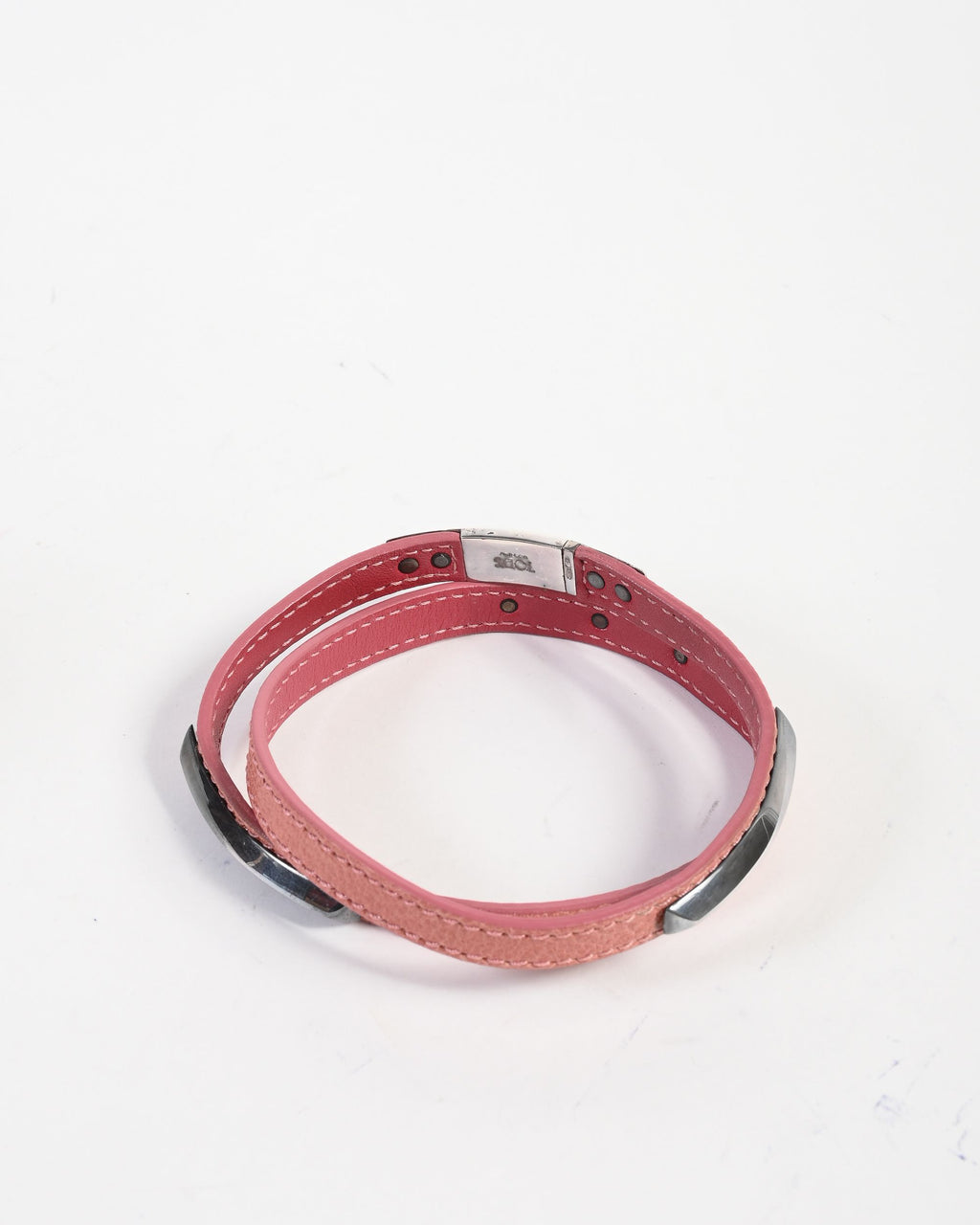 Bracciale da donna Tod's WB0970 100 BKI M607