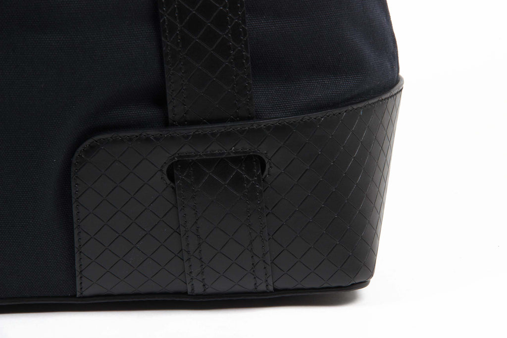 Borsa a mano da donna Bottega Veneta 374427 VQ057 4164