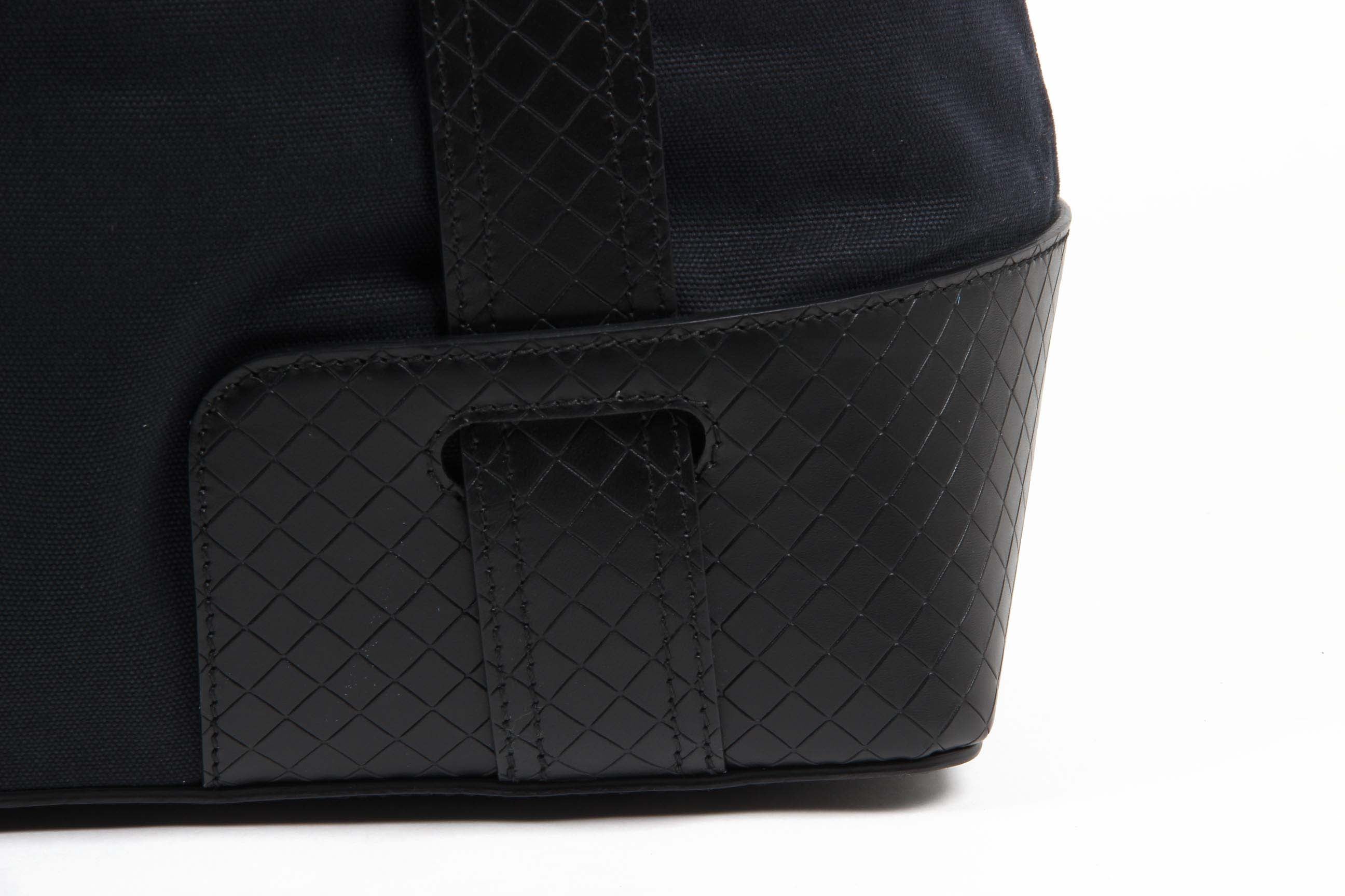 Borsa a mano da donna Bottega Veneta 374427 VQ057 4164