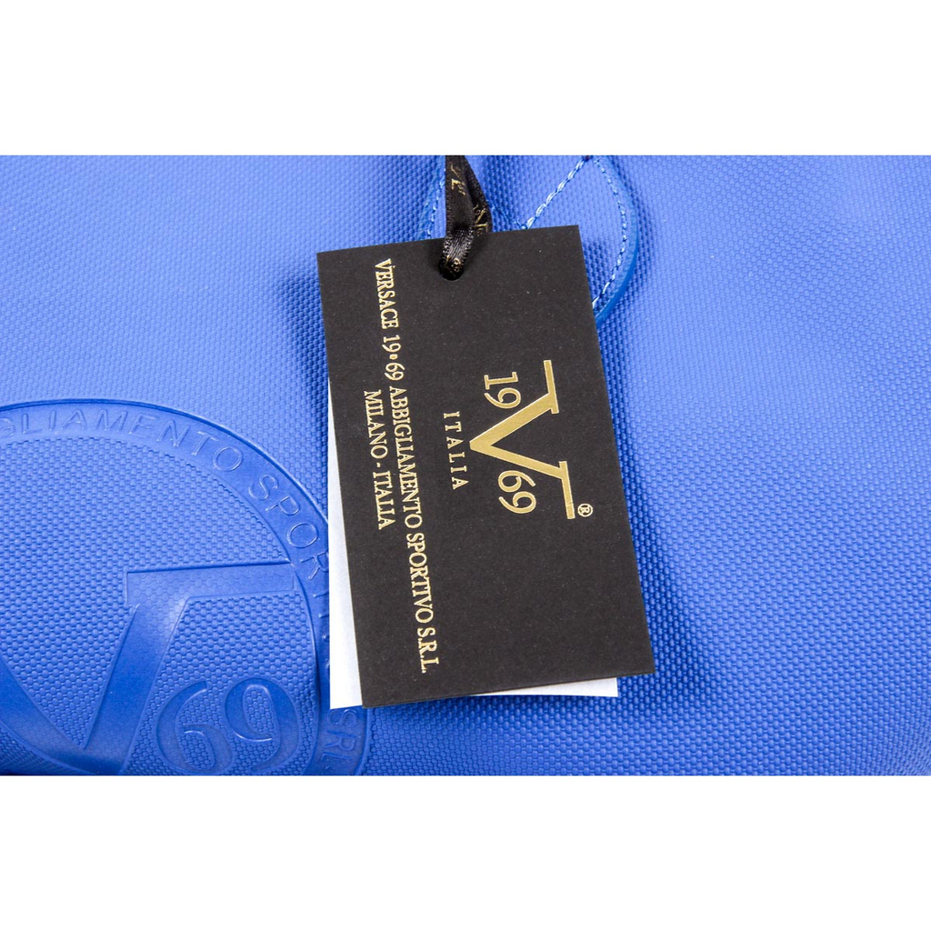 V 1969 Italia Borsa da donna V1969001 SAX BLUE