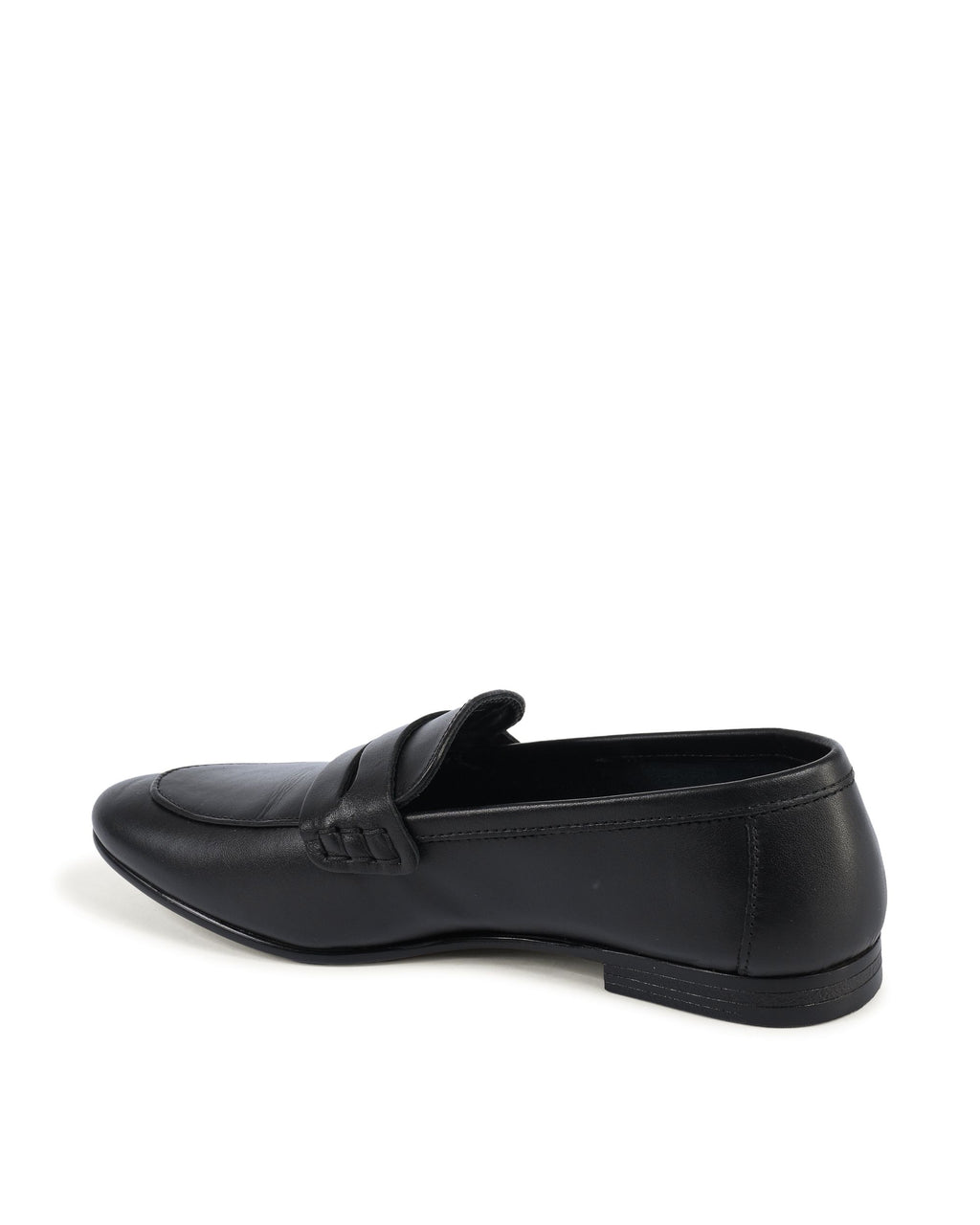 Tommy Hilfiger Scarpe casual da donna nere FW0FW07769BDS