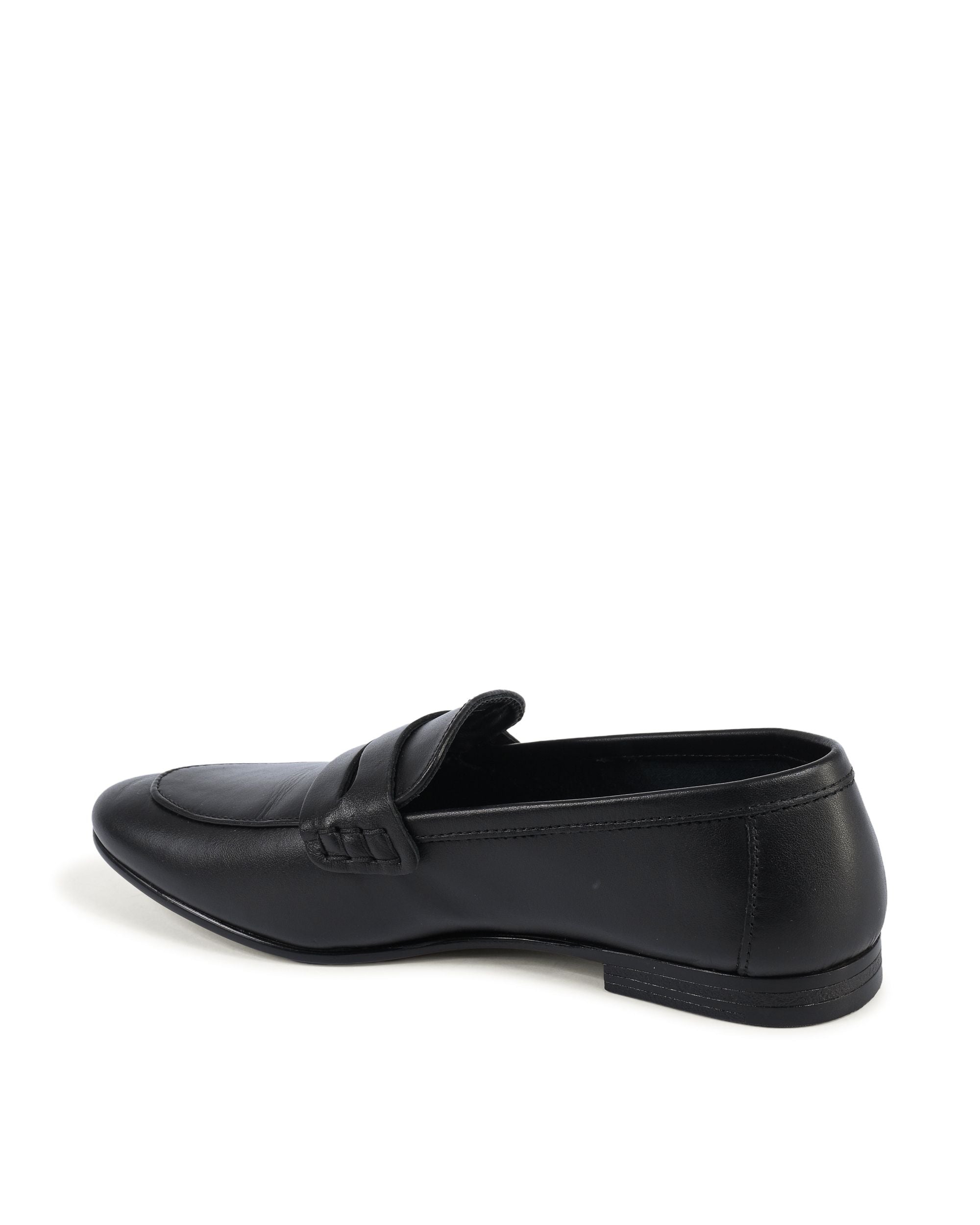 Tommy Hilfiger Scarpe casual da donna nere FW0FW07769BDS