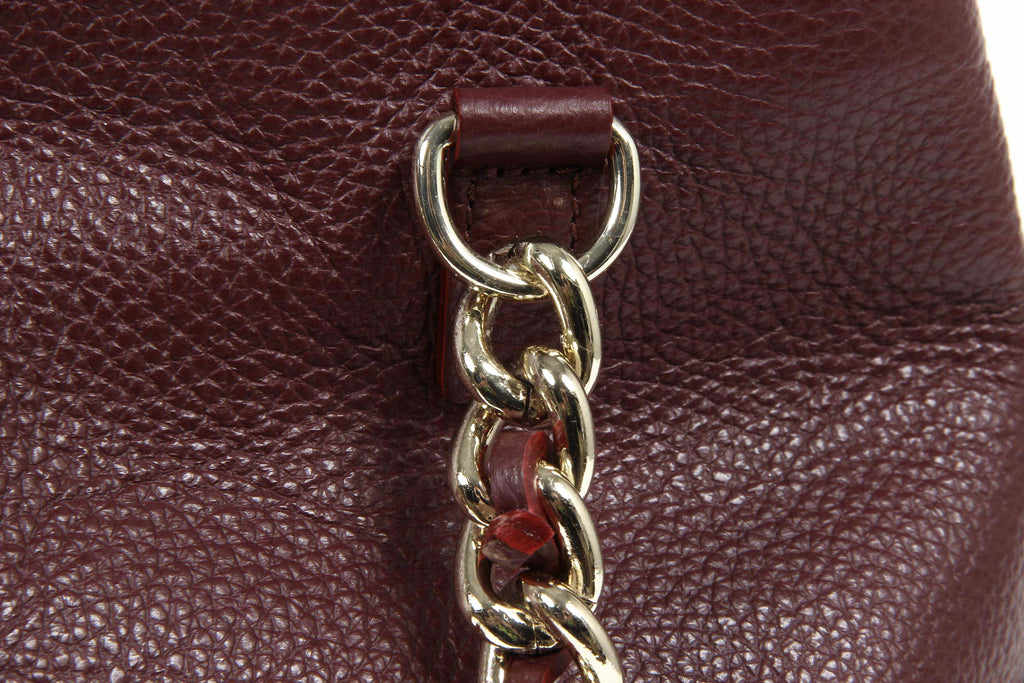 Borsa Donna V 1969 Italia V012 ALCE DOLLARO BORDO'