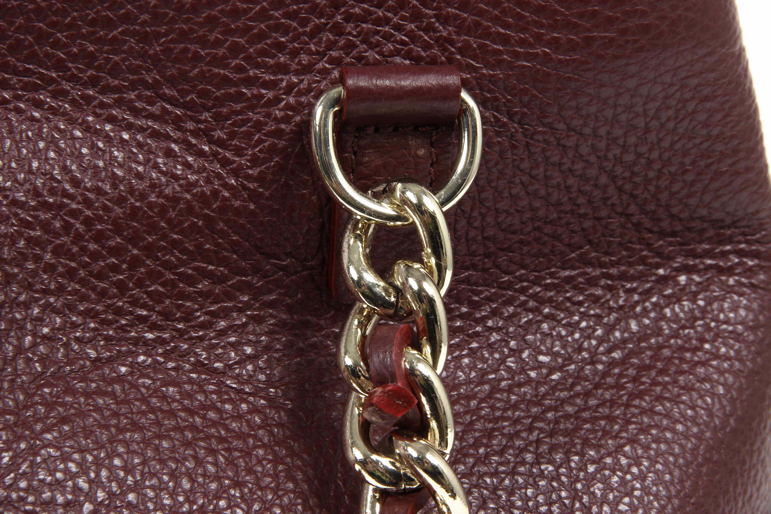 Borsa Donna V 1969 Italia V012 ALCE DOLLARO BORDO'