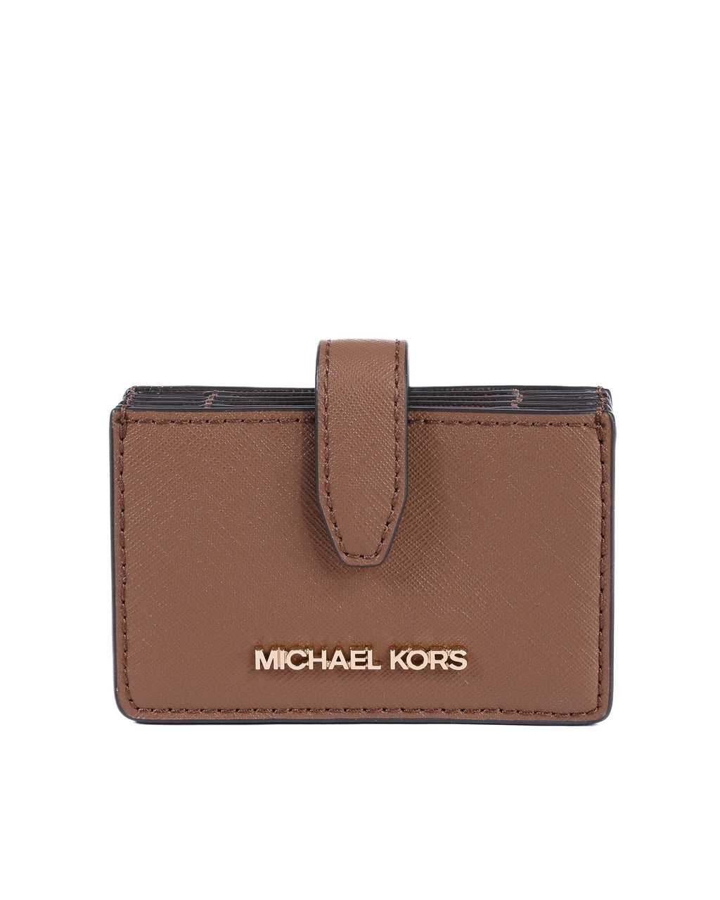 Borsa a mano da donna Michael Kors 35F2GTVD0L LUGGAGE