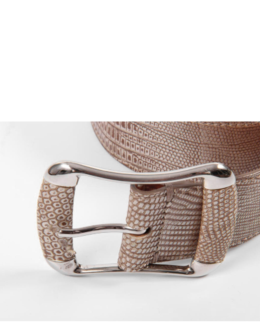Cintura da donna Tod's XCWCP470201