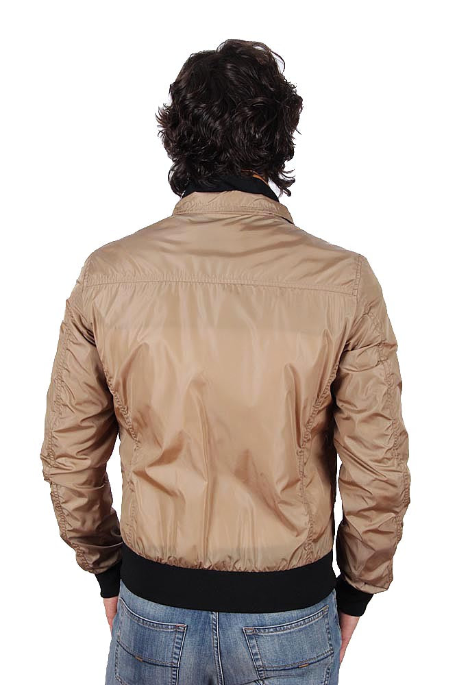 Giacca uomo Hogan KJM11228130ESGC401