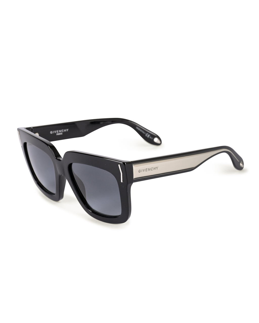 Occhiali da sole Givenchy GV 7015 S UDUHD