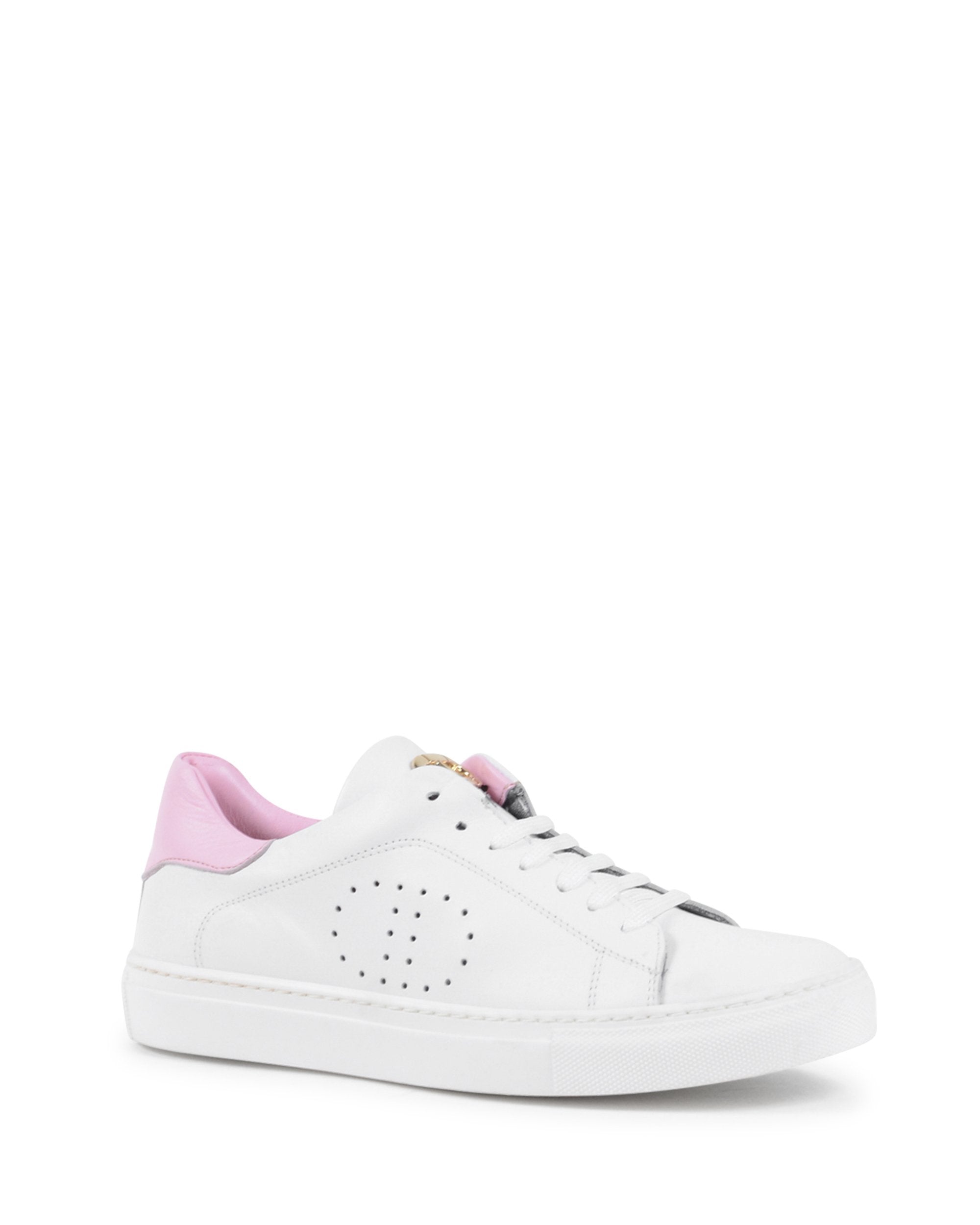 Sneaker sportiva Lady Racer