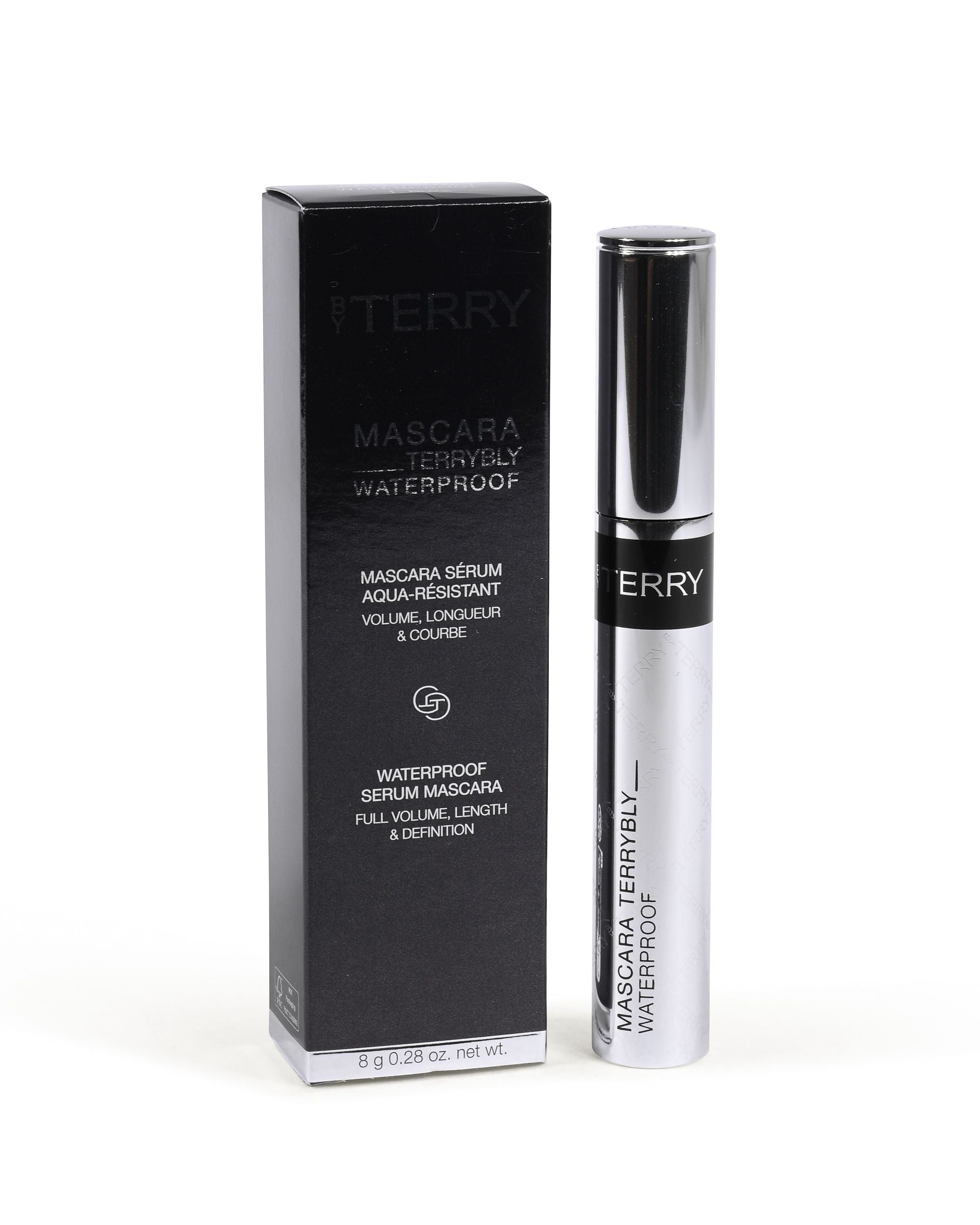 Di Terry Mascara Terrybly Wp 1