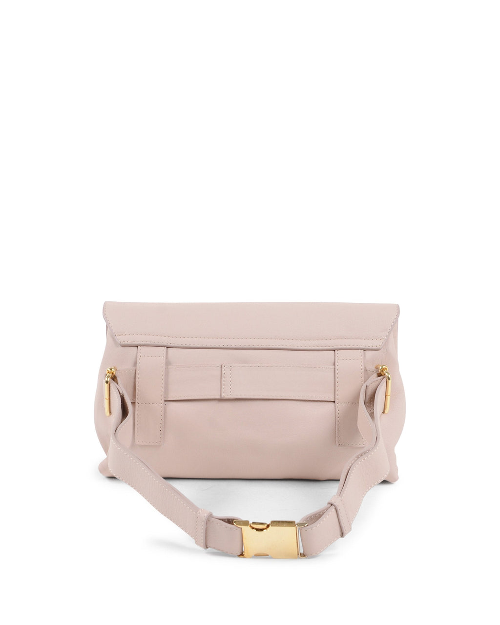 Borsa a patta Miami