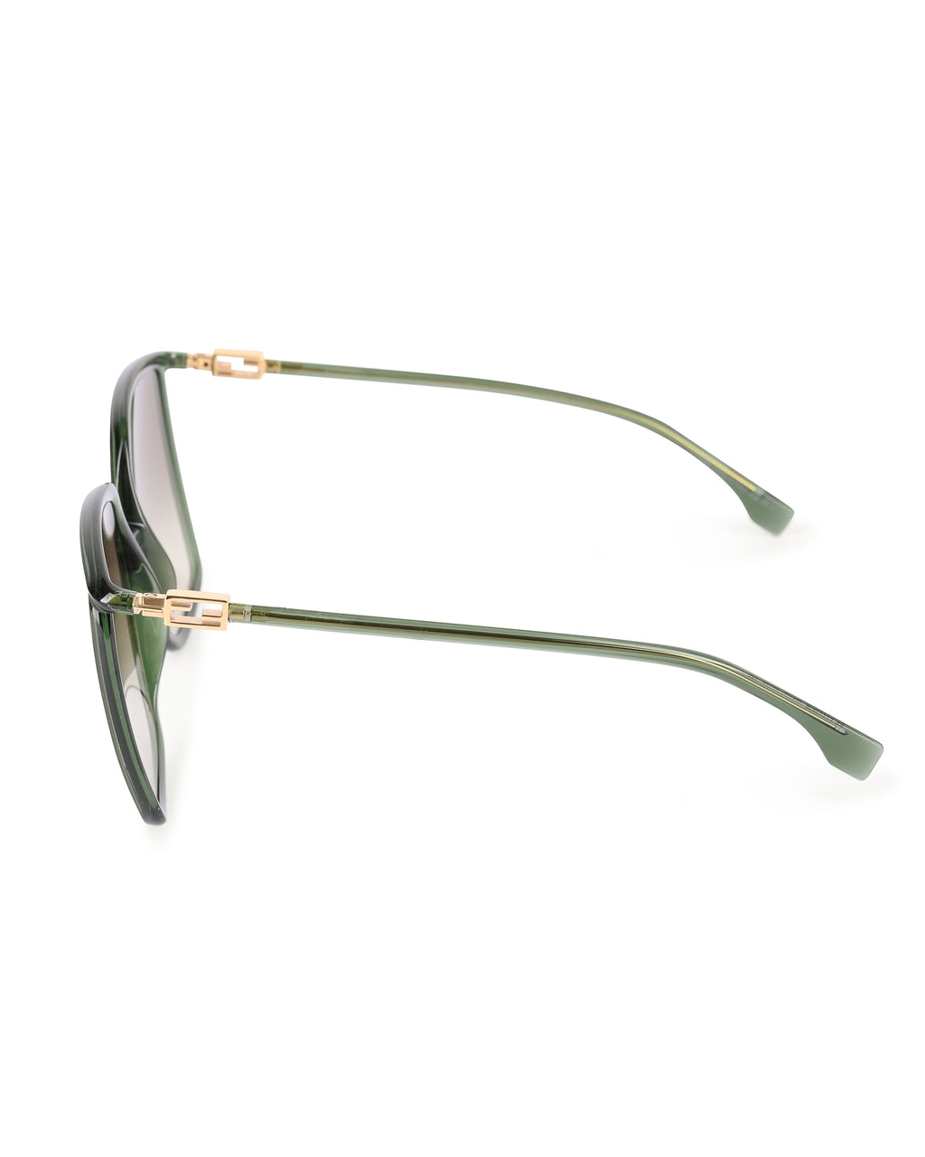 Occhiali da sole Fendi FF0431 GS 1EDHA