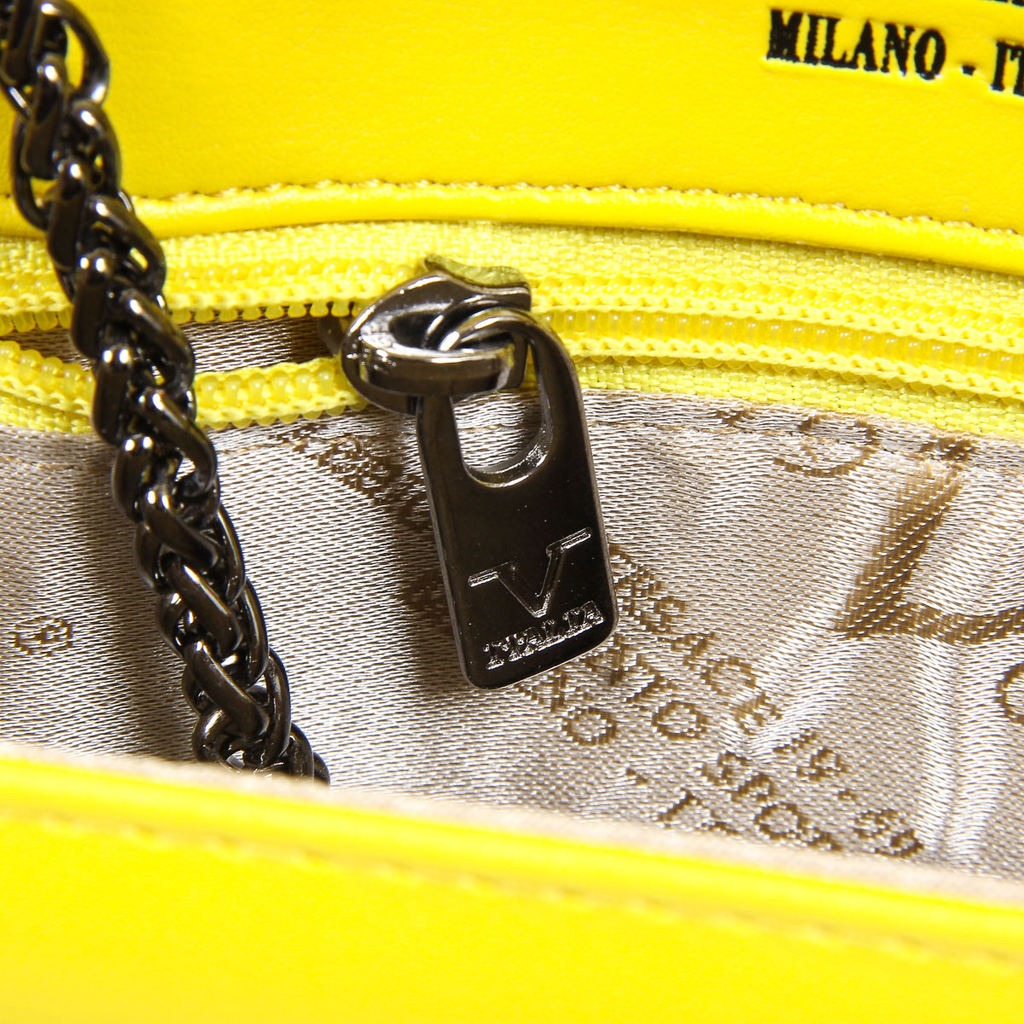 Borsa da donna V 1969 Italia
