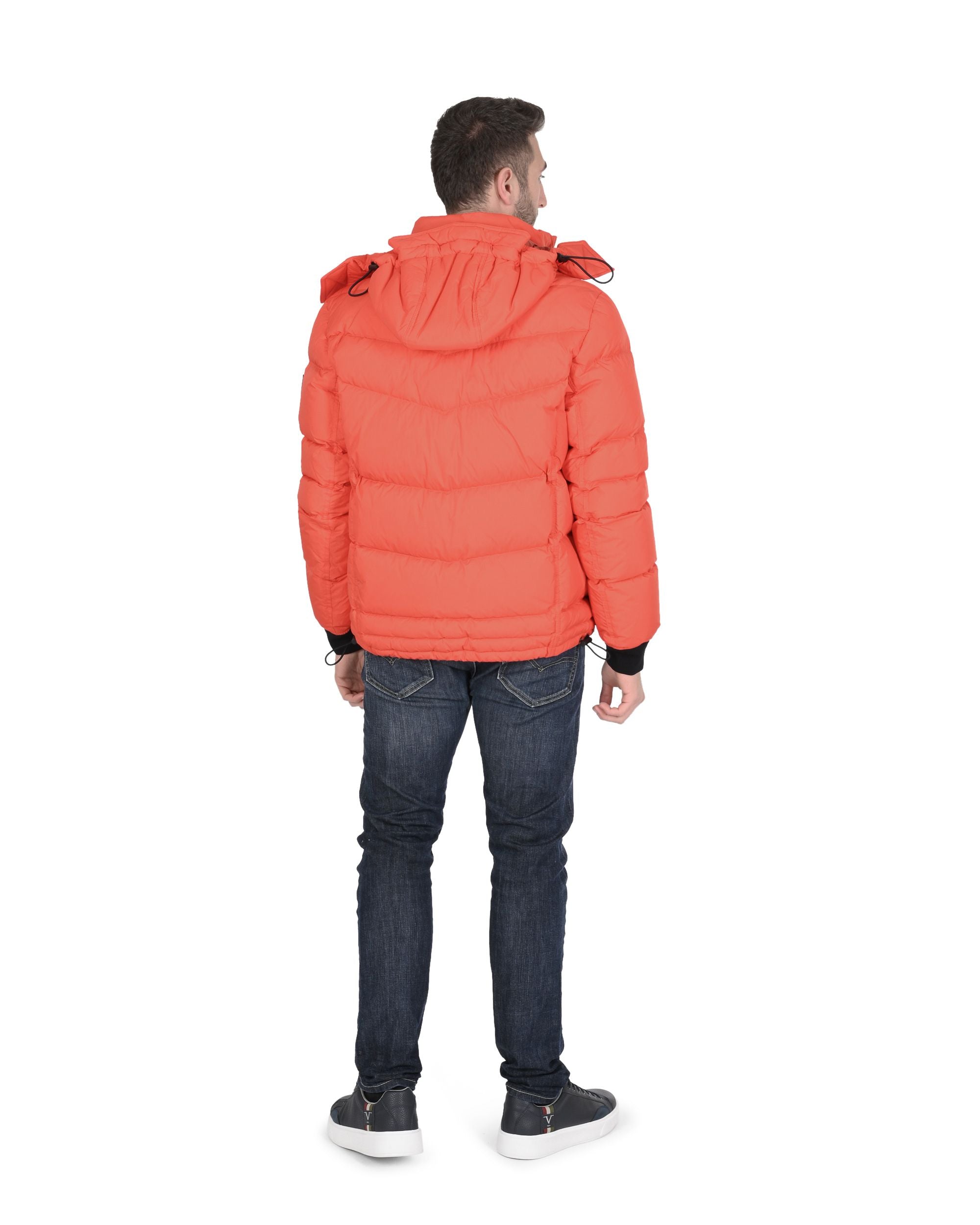 Giacca da uomo Boss by Hugo Boss 50456035 821