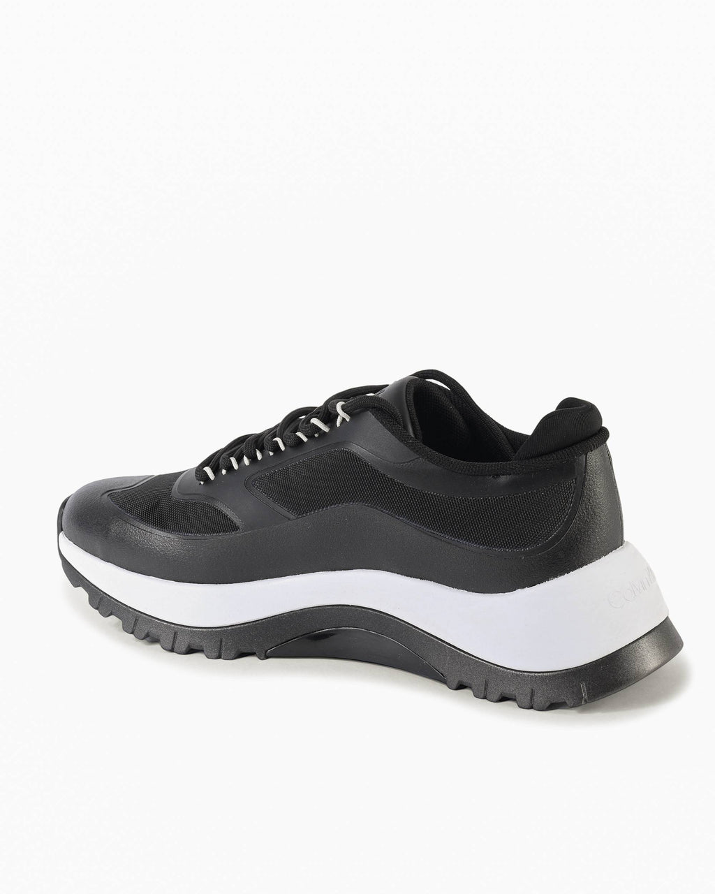 Calvin Klein Sneaker da donna HW0HW01640BEH