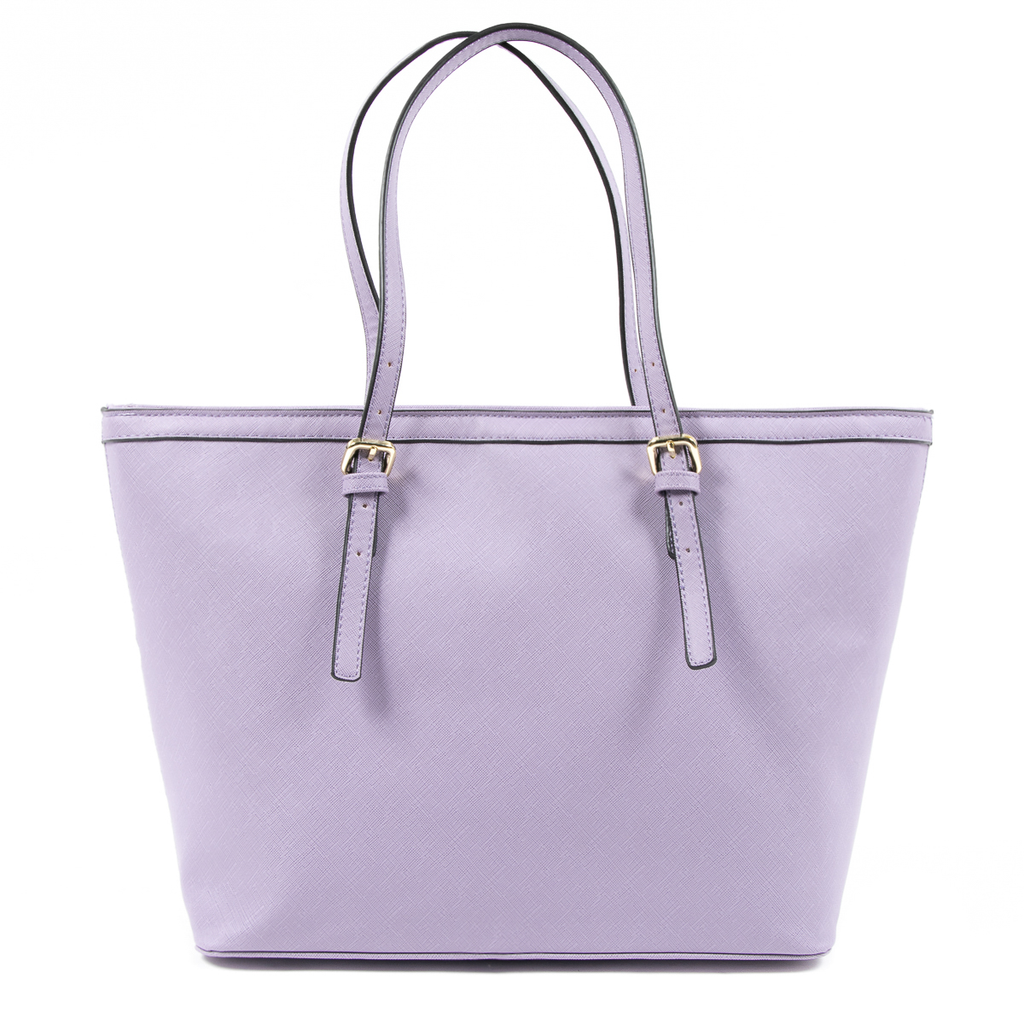 V 1969 Italia Borsa da donna multicolore MORENA
