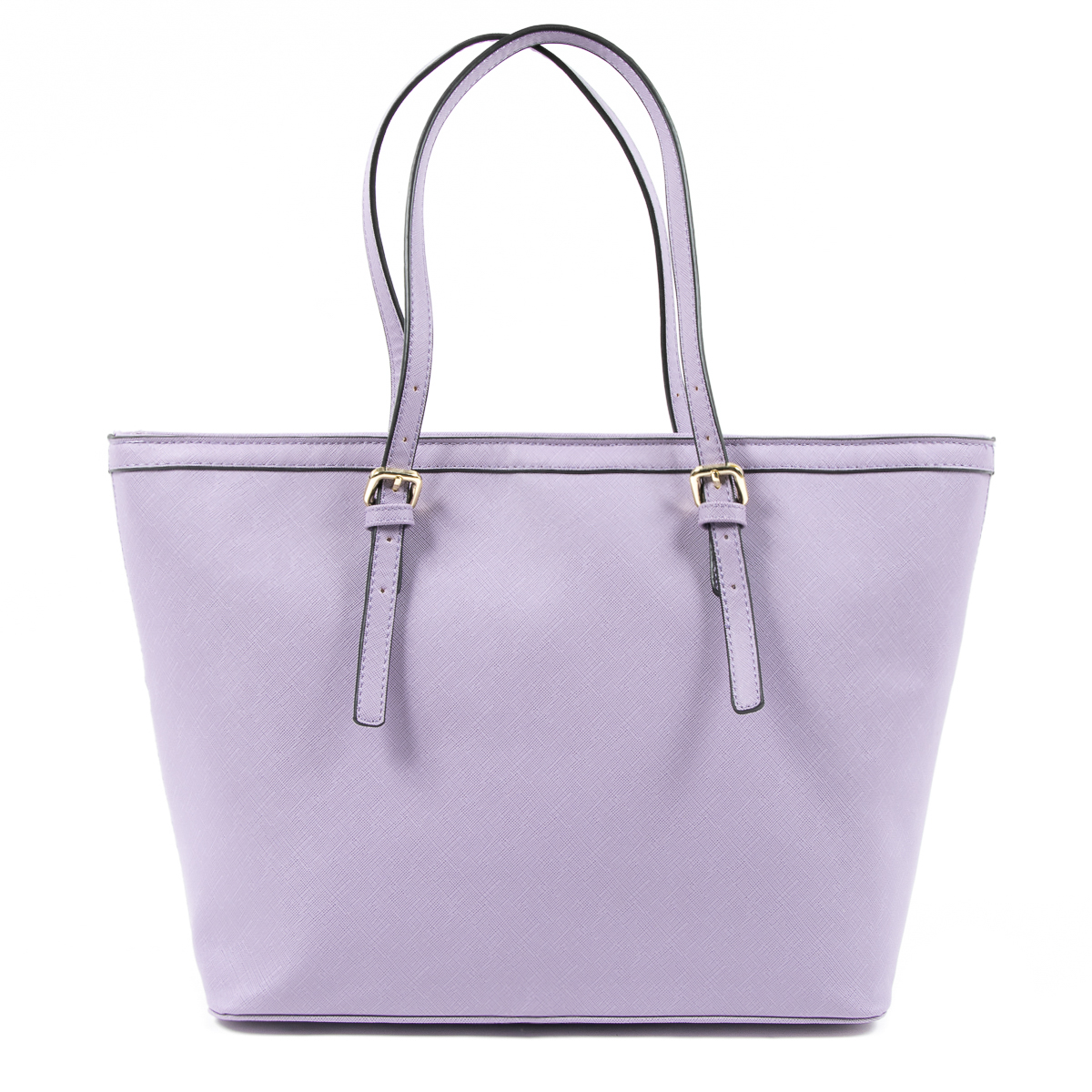 V 1969 Italia Borsa da donna multicolore MORENA